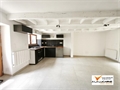 Maison à la vente